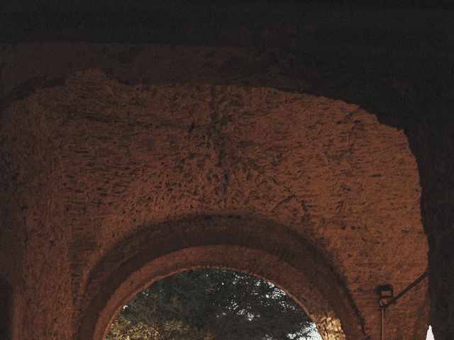 Il matrimonio di Giovanni e Sophie a Roccavaldina, Messina 4