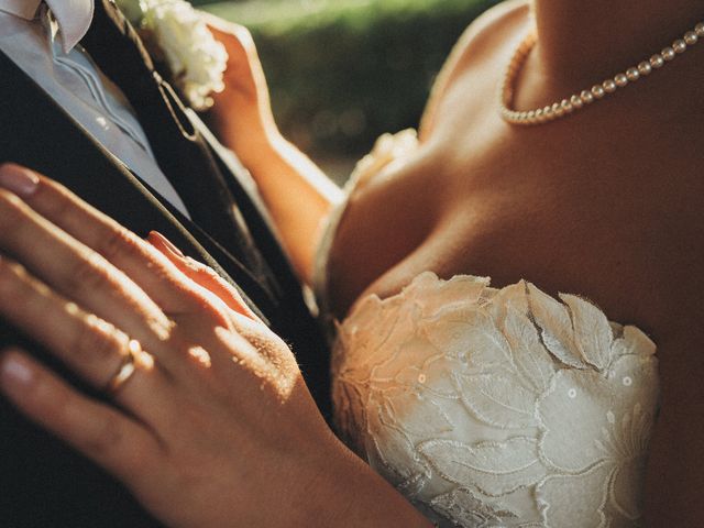 Il matrimonio di Giovanni e Sophie a Roccavaldina, Messina 43