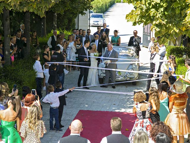 Il matrimonio di Emanuele e Tonya a San Benedetto del Tronto, Ascoli Piceno 50