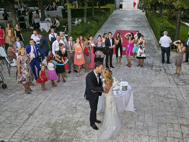 Il matrimonio di Emanuele e Tonya a San Benedetto del Tronto, Ascoli Piceno 58