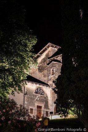 Il matrimonio di Andrea e Silvia a Trento, Trento 65