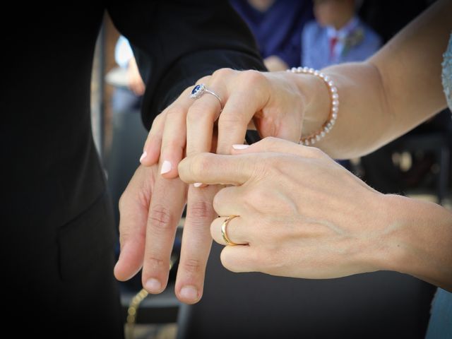 Il matrimonio di Antonio e Paola a Avigliana, Torino 27