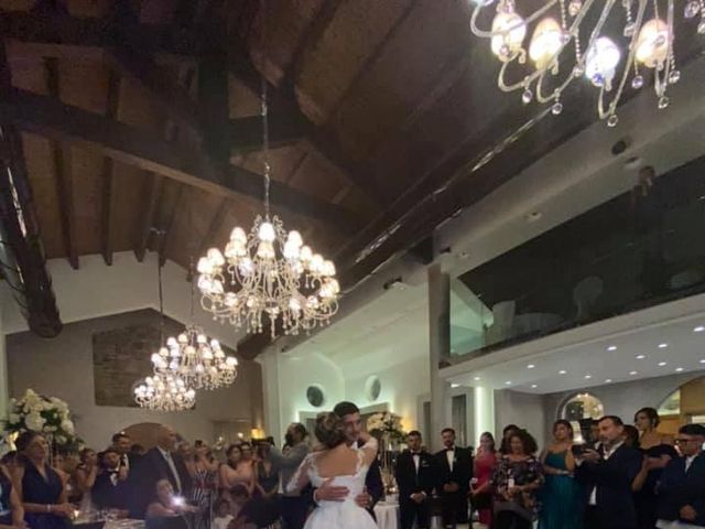 Il matrimonio di Pietro e Arianna a Palermo, Palermo 7