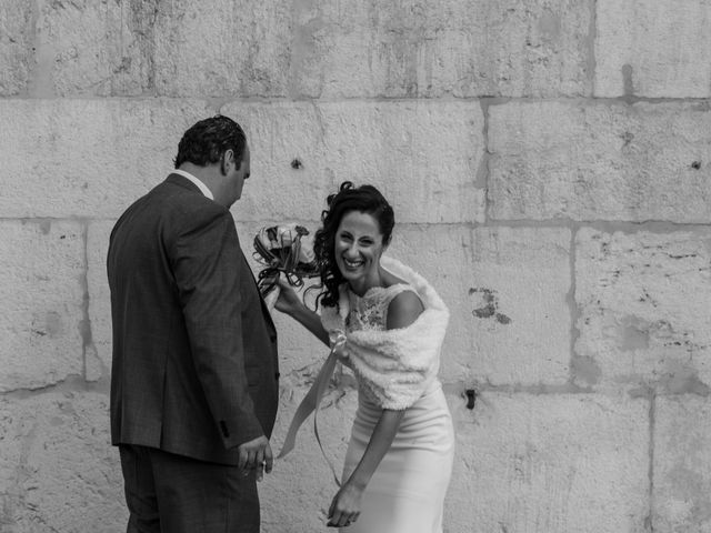 Il matrimonio di Luis e Tiziana a Brescia, Brescia 64