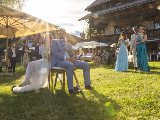 Il matrimonio di Giacomo e Marta a Bolzano-Bozen, Bolzano 17