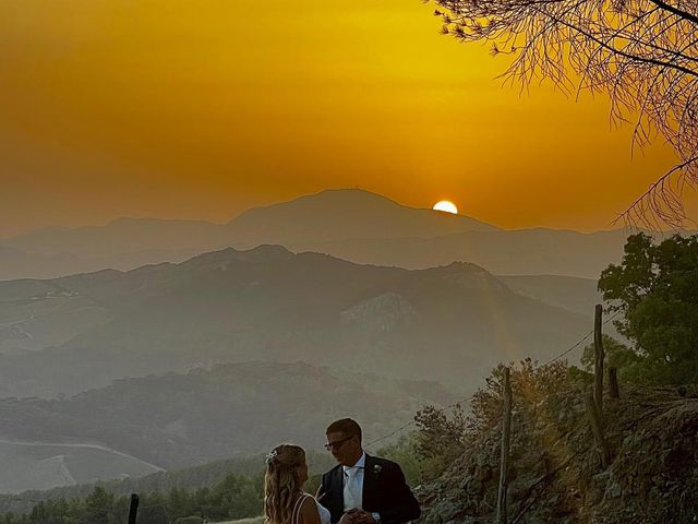 Il matrimonio di Ascanio  e Valeria  a Caltanissetta, Caltanissetta 17