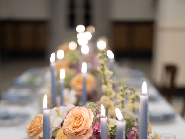 Il matrimonio di Umberto e Vlada a Oliveto Lario, Lecco 55