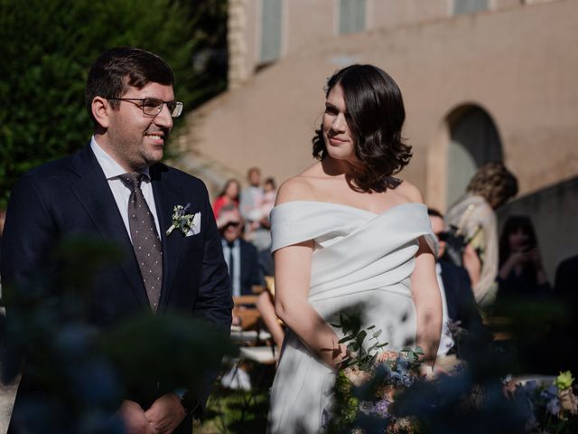 Il matrimonio di Zhiyar e Agnese a Ozzano dell &apos;Emilia, Bologna 8