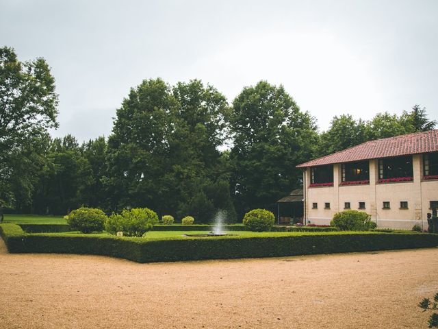 Il matrimonio di Vincenzo e Mariagrazia a Vimercate, Monza e Brianza 30