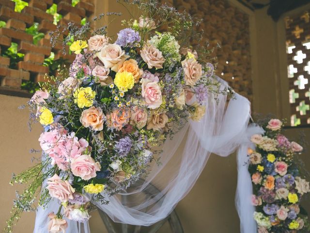 Il matrimonio di Vincenzo e Mariagrazia a Vimercate, Monza e Brianza 36