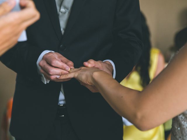 Il matrimonio di Vincenzo e Mariagrazia a Vimercate, Monza e Brianza 70