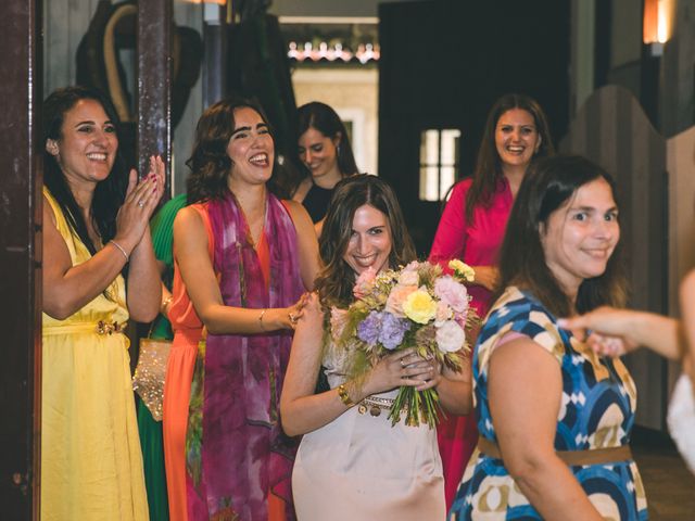 Il matrimonio di Vincenzo e Mariagrazia a Vimercate, Monza e Brianza 201