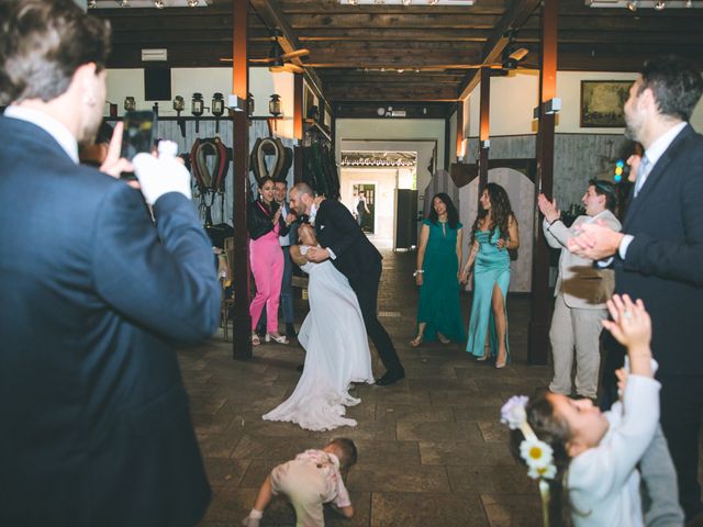 Il matrimonio di Vincenzo e Mariagrazia a Vimercate, Monza e Brianza 207