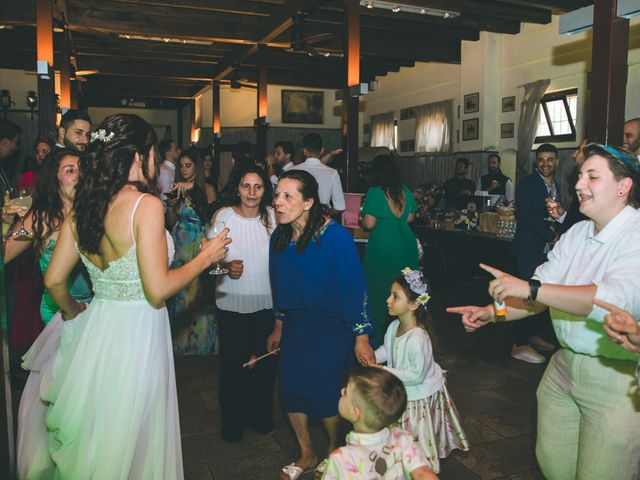 Il matrimonio di Vincenzo e Mariagrazia a Vimercate, Monza e Brianza 215