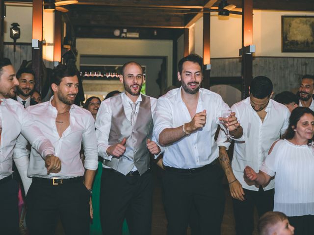Il matrimonio di Vincenzo e Mariagrazia a Vimercate, Monza e Brianza 223