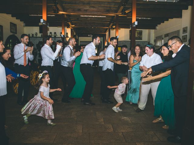 Il matrimonio di Vincenzo e Mariagrazia a Vimercate, Monza e Brianza 225