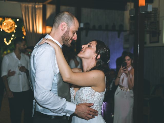 Il matrimonio di Vincenzo e Mariagrazia a Vimercate, Monza e Brianza 231