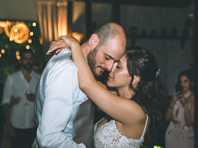 Il matrimonio di Vincenzo e Mariagrazia a Vimercate, Monza e Brianza 232