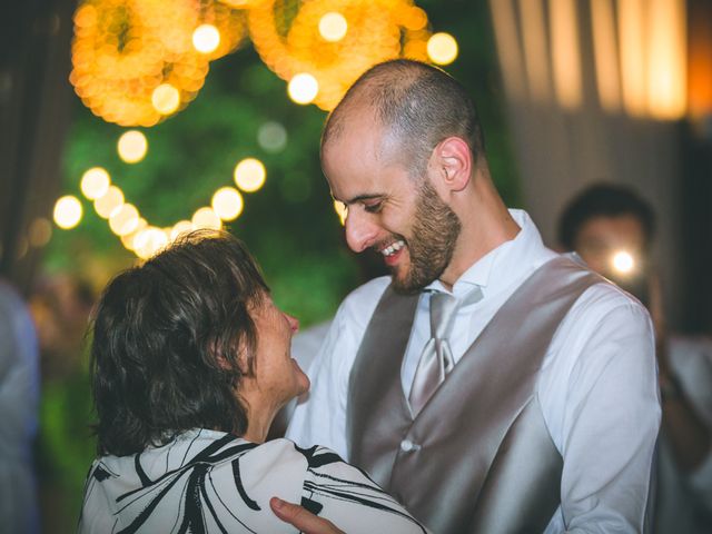 Il matrimonio di Vincenzo e Mariagrazia a Vimercate, Monza e Brianza 234