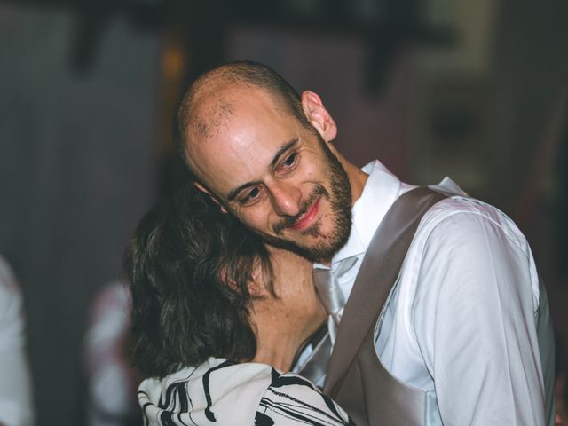 Il matrimonio di Vincenzo e Mariagrazia a Vimercate, Monza e Brianza 235