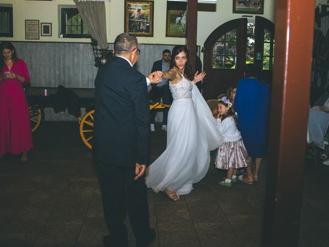 Il matrimonio di Vincenzo e Mariagrazia a Vimercate, Monza e Brianza 236