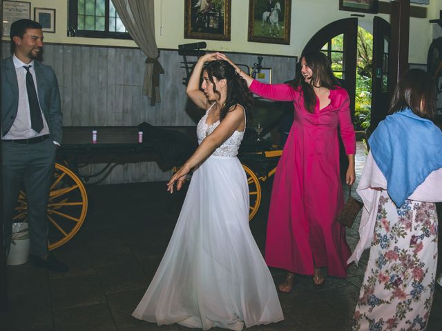Il matrimonio di Vincenzo e Mariagrazia a Vimercate, Monza e Brianza 241