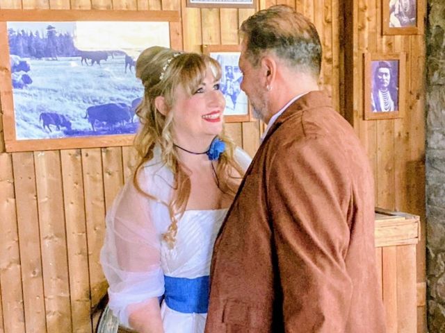Il matrimonio di Bruno e Maria a Voghera, Pavia 14