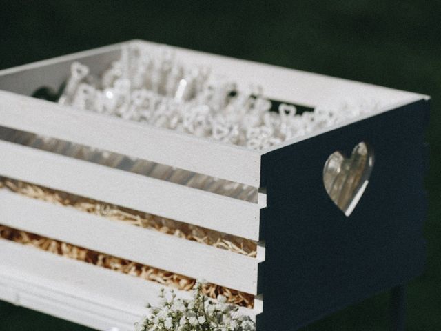 Il matrimonio di Marco e Michela a Lanciano, Chieti 5