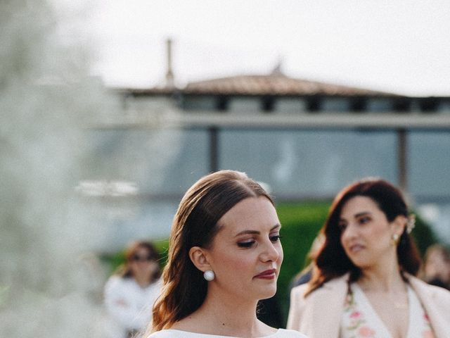 Il matrimonio di Marco e Michela a Lanciano, Chieti 16