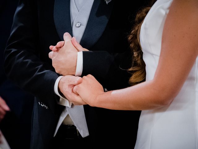 Il matrimonio di Nicola e Jasmin a Grado, Gorizia 18