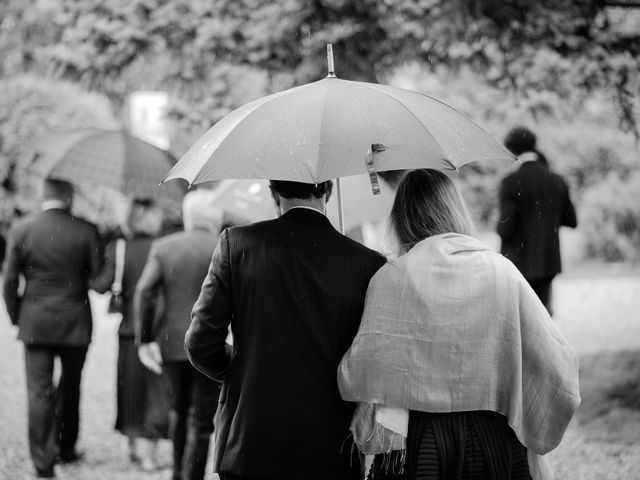 Il matrimonio di Nicola e Jasmin a Grado, Gorizia 25