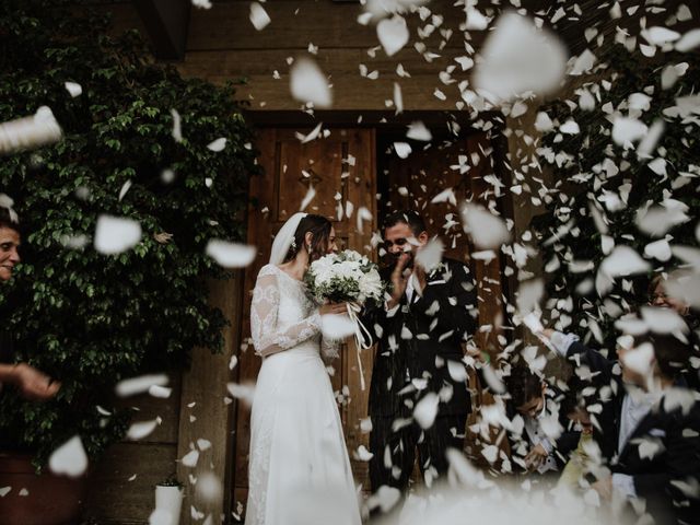 Il matrimonio di Andrea e Caterina a Lamezia Terme, Catanzaro 16