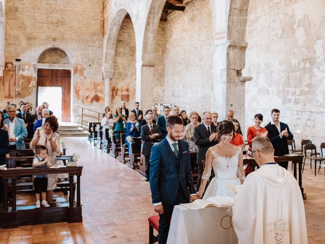 Il matrimonio di Franco e Sara a Bergamo, Bergamo 26