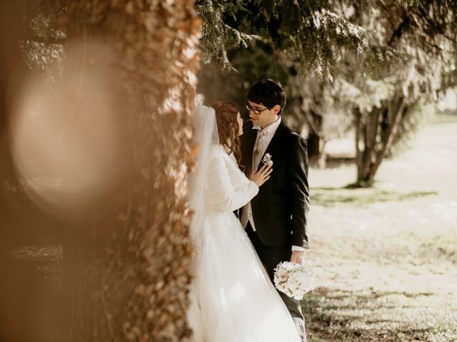 Il matrimonio di Andrea e Roberta a Chioggia, Venezia 21