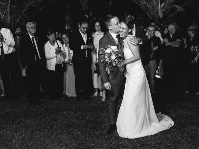 Il matrimonio di Alessandro e Giulia a Palermo, Palermo 35