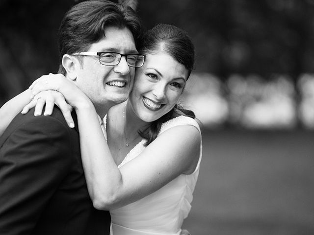 Il matrimonio di Marco e Maria Antonietta a Barletta, Bari 2