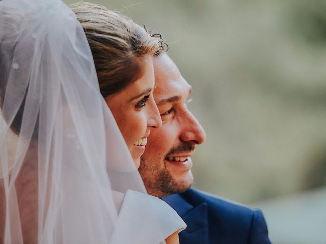 Il matrimonio di Davide e Rossella a Bologna, Bologna 37