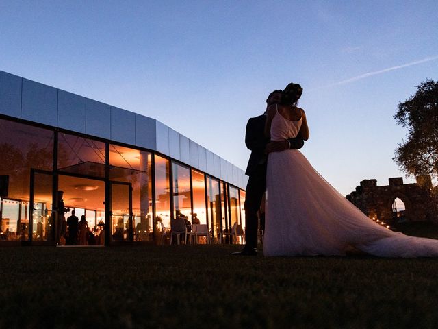 Il matrimonio di Chiara e Lorenzo a Lonato del Garda, Brescia 31