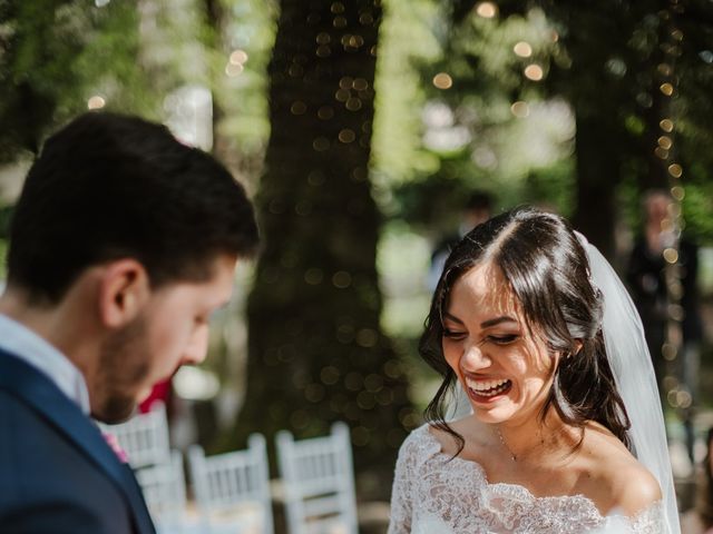 Il matrimonio di Biagio e Patrizia a Carvico, Bergamo 70