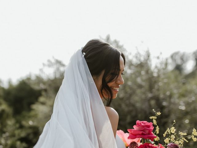 Il matrimonio di Biagio e Patrizia a Carvico, Bergamo 86