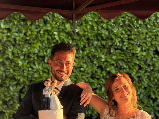 Il matrimonio di Marco e Stefania a Chioggia, Venezia 4
