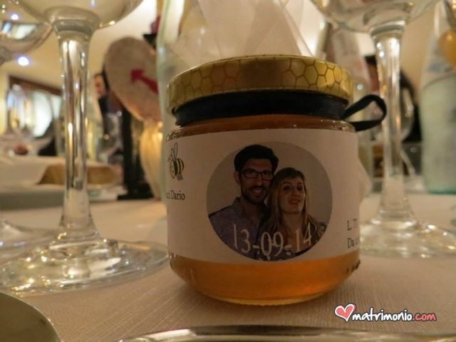 Il matrimonio di Serena e Davide a Cesena, Forlì-Cesena 11