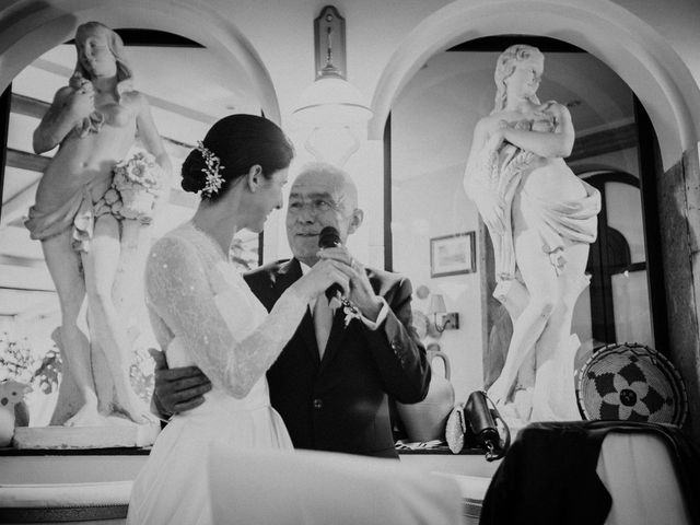 Il matrimonio di Laura e Andrea a Selargius, Cagliari 103