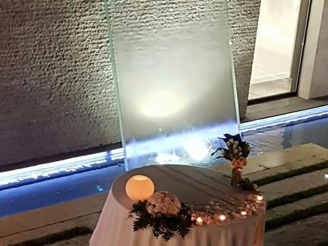 Il matrimonio di corrado e Antonietta a Mirabella Eclano, Avellino 10