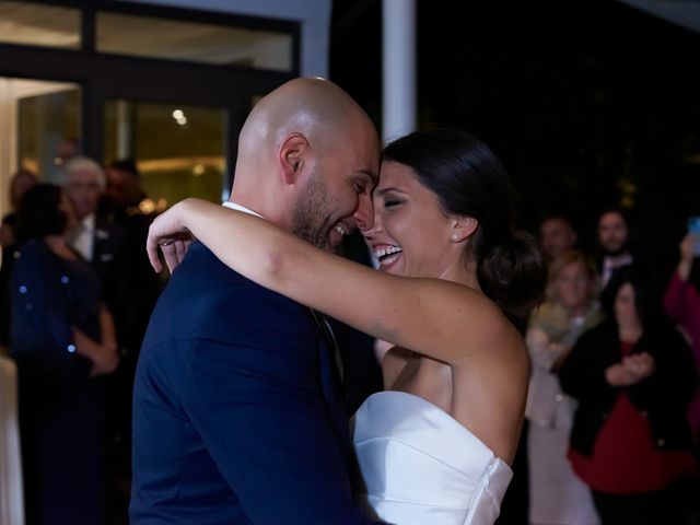Il matrimonio di Fabiola e Andrea a Isernia, Isernia 27