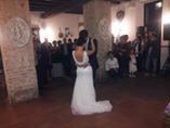 Il matrimonio di Dario e Mara a Truccazzano, Milano 7