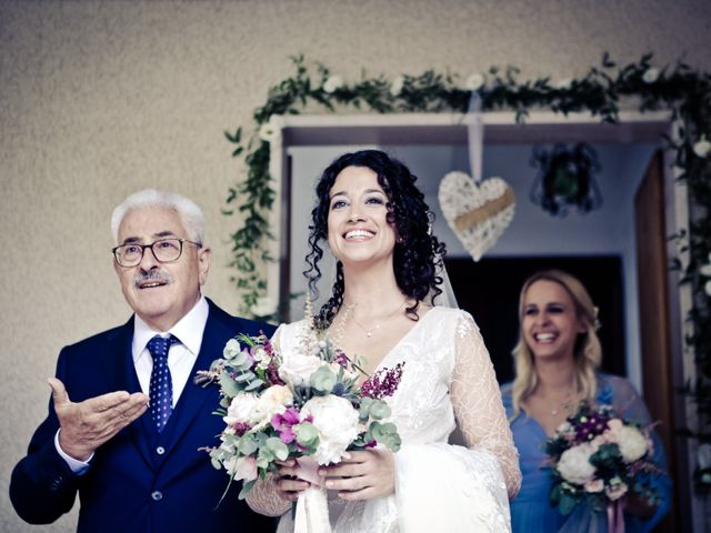 Il matrimonio di Pasquale e Laura a Teramo, Teramo 10