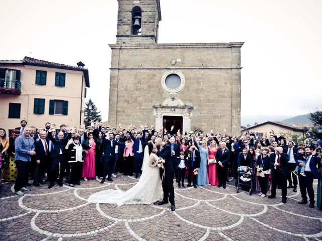 Il matrimonio di Pasquale e Laura a Teramo, Teramo 23