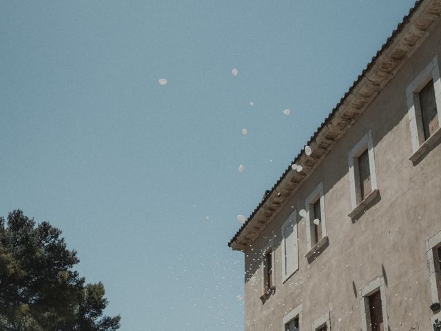 Il matrimonio di Grazia Pia e Jimmy a San Nicandro Garganico, Foggia 60