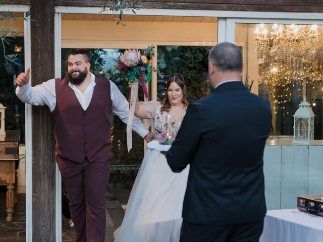 Il matrimonio di Nicola e Ilaria a Misano Adriatico, Rimini 70